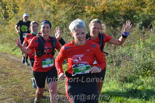 St Gervais2025_FFA/STGERVAIS2025_08375.JPG